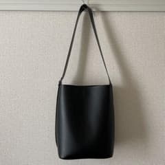 【ko_gu様専用】のサムネイル