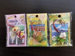 ご当地キューピーのサムネイル