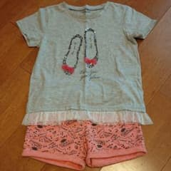 kaokao様専用のサムネイル