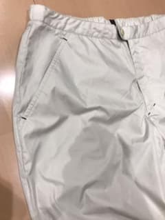 NIKE 正規品 トレーニングウエアのサムネイル