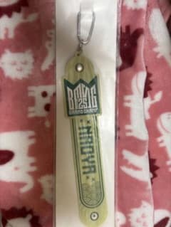 MAZZEL NAOYA タオルホルダーのサムネイル
