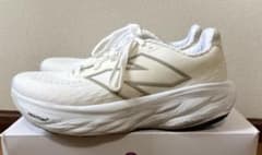 ニューバランス Fresh Foam X 1080 v14のサムネイル