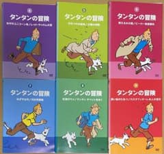 m48197965657_1.jpg?1723264671