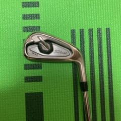 タイトリスト T300 【4番アイアン】4iのサムネイル