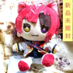 m48198471312_1.jpg?1734634835