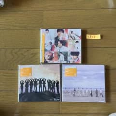 川島恵「サンシャイン・ガール」紙ジャケットのCD | Shop at