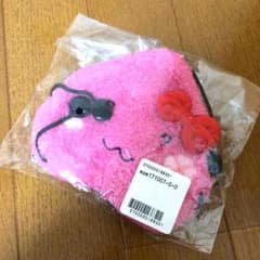 【☆新品☆】ももクロ ももタンパスケースのサムネイル
