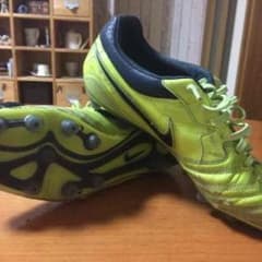 NIKE スーパーリゲラ2  27.5のサムネイル