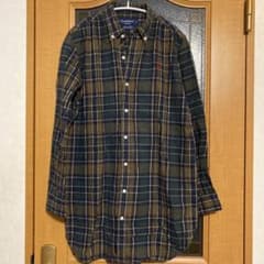ジムフレックス　ワンピースのサムネイル