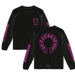 アダムスジャグラー　ファットランク　クロムハーツ　Tシャツ　ヤリラおすすめ アダムスジャグラー ファットランク クロムハーツ Tシャツ ヤリラおすすめ