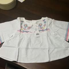 専用‼グローバルワークトップス100のサムネイル