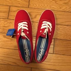Keds スニーカーのサムネイル