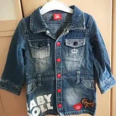 姉妹MaMa 様専用♡のサムネイル