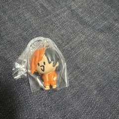 さ*犬様 東海オンエア　マルチチャーム　めじるし　てつやのサムネイル
