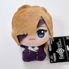 Fate/Grand Order 치비구루미 vol.6 오페리아 FGO