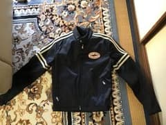 ハーレーダビッドソン ジャケットのサムネイル