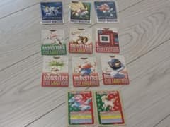 ポケモン カードダス カスミセット | Buyee日本代购服务 | 于Mercari购物