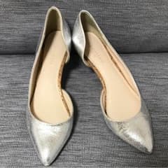 RANDA、パンプスのサムネイル
