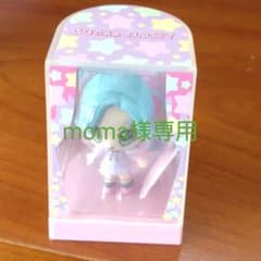 SUGAR CLOSETのサムネイル