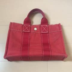 HERMES トートのサムネイル
