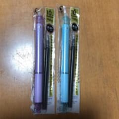 きた※プロフィール様専用のサムネイル