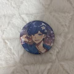 If SPLASH BEAT！缶バッジ 直筆サイン入り いれいす If SPLASH BEAT !! 缶バッチ - メルカリ