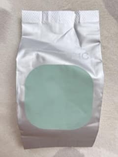 ラネージュ LANEIGE 21Cのサムネイル