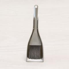 ほうき ちりとり セット ミニ掃除用具のサムネイル