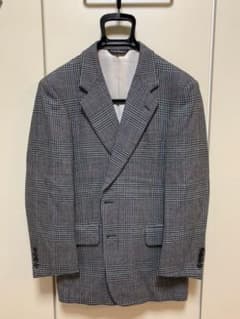 太郎さん限定　テーラードジャケットのサムネイル