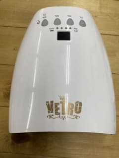 VETRO LED LIGHT 4R べトロライトのサムネイル