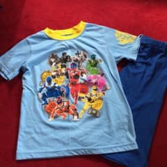 専用のサムネイル