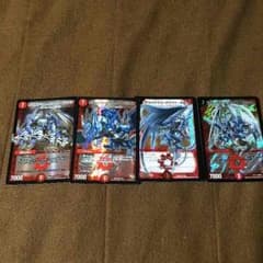 ともロイド様専用！！！のサムネイル