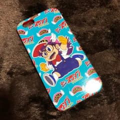 iPhone6ケース アラレちゃんのサムネイル
