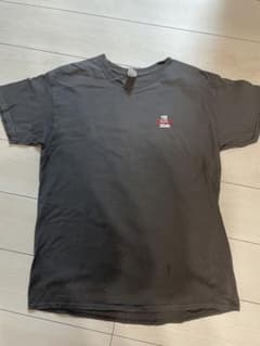 THE NINTH APOLLO Tシャツのサムネイル