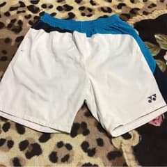 ヨネックス 練習着 ズボンのサムネイル