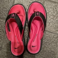 ナイキ サンダルのサムネイル