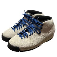 【美品】NIKE ナイキ エアマグマ AIR MAGMA ND スエード　26のサムネイル