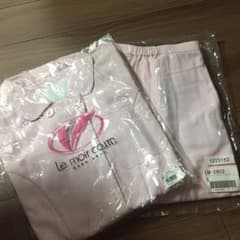 ナース服上下 セット価格のサムネイル