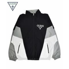 GUESS ナイロンジャケットのサムネイル