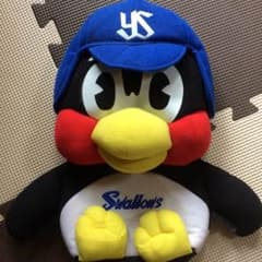 バムとケロ様☆専用ページのサムネイル