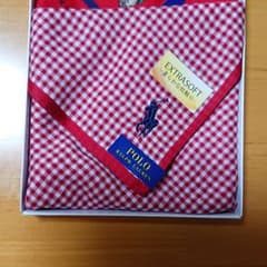 nontan様 専用です。のサムネイル