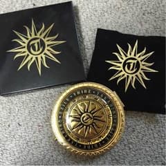 EXILE TAKAHIRO メンプロ ミラーのサムネイル