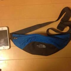 y-suck様専用のサムネイル