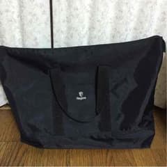 美容師国家試験 美容学生 バッグ R♡様専用のサムネイル