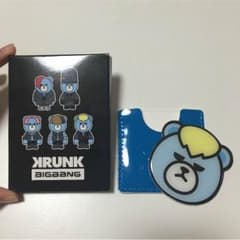 BIGBANG ミラー スンリのサムネイル