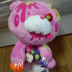 ☆みょん♡様専用出品☆のサムネイル