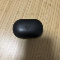 Soundcore A40 ケースのみのサムネイル