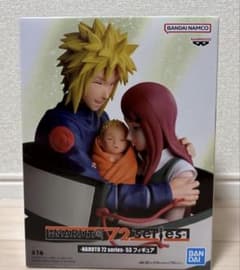 S*o様 NARUTO 72 series 53 フィギュア バンプレストのサムネイル