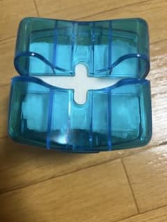 ペーパーハウス(おまけ数枚ペーパーあり)のサムネイル