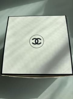 CHANEL N°5 ザ ボディクリームのサムネイル